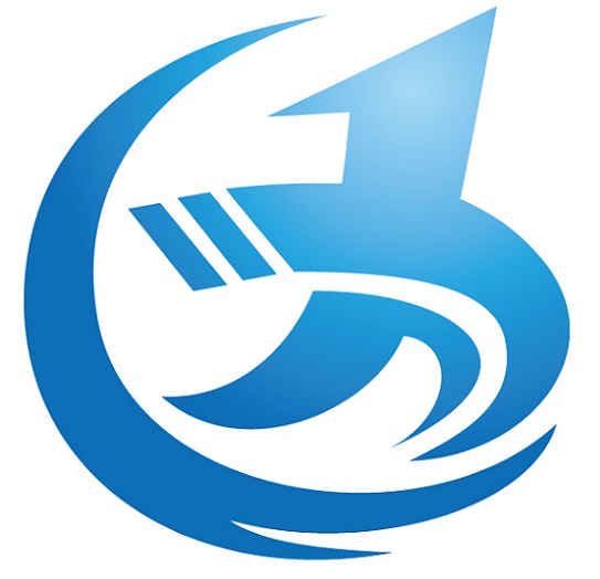 霍普斯科技有限公司